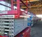 2018 MEC 4046SE Scissor Lift