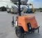 2019 Magnum Pro MLT6SM Portable Light Tower
