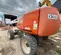 2018 Snorkel 660SJ Boom Lift