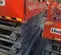 2017 Skyjack SJIII4740 Scissor Lift