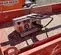 2018 Skyjack SJIII3219 Scissor Lift