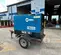 2020 Miller Welders BIG BLUE 500PRO Welder