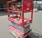 2018 MEC 1330SE Scissor Lift