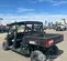 2021 Polaris PRO XD 4000D Utility Vehicle