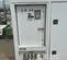 2017 American Event Services AHU-100T Air Handler