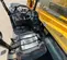 2018 JCB 506-36 Forklift