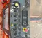 2018 JLG 860SJ Boom Lift