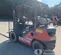 2018 Toyota 8FGU30 Forklift