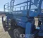 2016 Genie GS-4390 RT Rough Terrain Scissor Lift