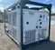 2017 Smartcool Systems SCOD060AR4 Chiller