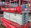 2017 MEC 4555SE Scissor Lift