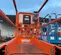 2019 Snorkel S3226E Scissor Lift