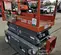 2017 Skyjack SJIII3219 Scissor Lift