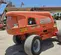2020 JLG 660SJ Boom Lift