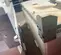 2015 Western Global 40TCG Fuel Tank