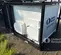 2018 TRANE 5T-208V-WSC060E