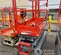 2018 Skyjack SJIII3219 Scissor Lift