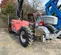2017 Skyjack SJ1056TH Forklift