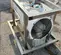 2018 Chromalox SDRA-60-43RG-UR Electric Heater