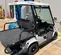 2021 Columbia JOURNEYMAN-100 Utility Vehicle