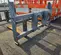 2022 TAG Manufacturing JRB 418