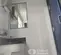 2020 SATELLITE ST8X28 Shower Trailer