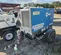 2021 Miller Welders BIG BLUE 500PRO Welder