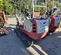 2020 Takeuchi TB216 Mini Excavator