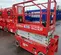 2019 MEC 1930SE Scissor Lift