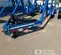 2024 Felling FT-14 2R Trailer
