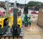 2026 Wacker Neuson BPU6275 Vibratory Plate Compactor