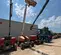 2019 Snorkel 660SJ Boom Lift