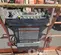 2018 JLG 660SJ Boom Lift