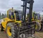 2024 SELLICK S80 Forklift