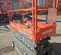 2018 Skyjack SJIII3219 Scissor Lift