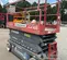 2017 Skyjack SJIII4632 Scissor Lift