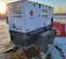 2022 Generac MMG45IF4CAN6 Diesel Generator