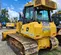 2018 John Deere 650K K2 LGP Bulldozer