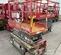 2017 Skyjack SJIII3219 Scissor Lift