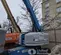 2017 Genie S-45 Boom Lift
