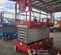 2018 MEC 4046SE Scissor Lift