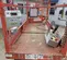 2018 Skyjack SJIII3219 Scissor Lift