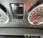 2018 Dodge 2500CREWSLTG4WD Truck