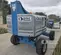 2017 Genie S-40 Boom Lift