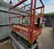 2017 Skyjack SJIII3219 Scissor Lift