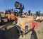 2021 Generac MLT6SKDS Portable Light Tower