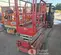 2018 MEC 1330SE Scissor Lift