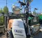 2018 Magnum Pro MLT6SM Portable Light Tower