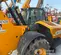 2018 JCB 510-56 Forklift