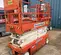 2018 Snorkel S3226E Scissor Lift